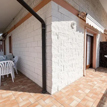 - Ammiraglia * Lignano Sabbiadoro