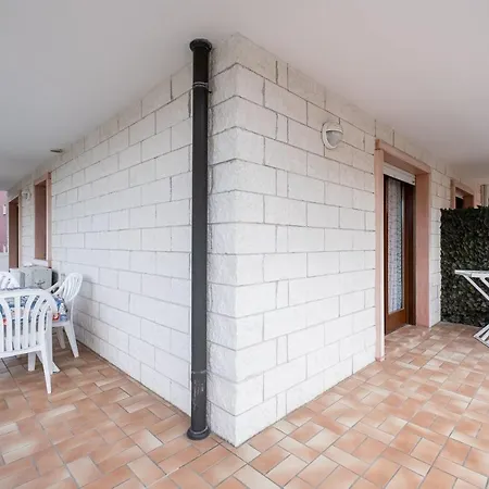 - Ammiraglia * Lignano Sabbiadoro