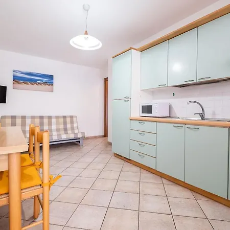 - Ammiraglia Lignano Sabbiadoro