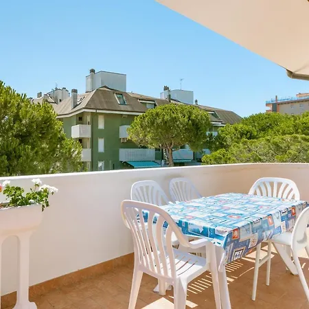 - Ammiraglia Lignano Sabbiadoro