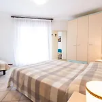 - Ammiraglia Apartamento Lignano Sabbiadoro