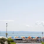 Apartamento - Ammiraglia