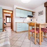 Apartamento - Ammiraglia Lignano Sabbiadoro
