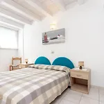 - Ammiraglia Lignano Sabbiadoro