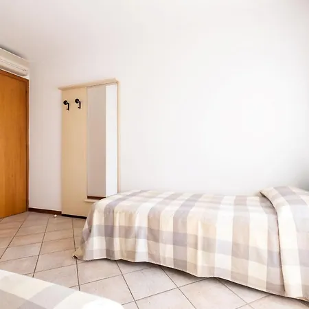 - Ammiraglia Appartement