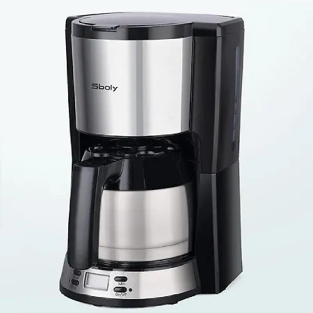 Appartamento - Ammiraglia *