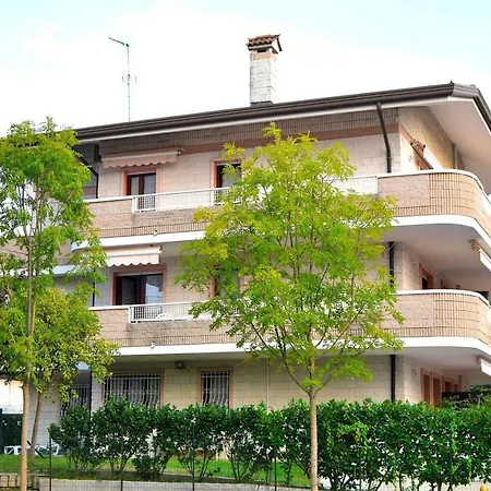 - Ammiraglia * Lignano Sabbiadoro